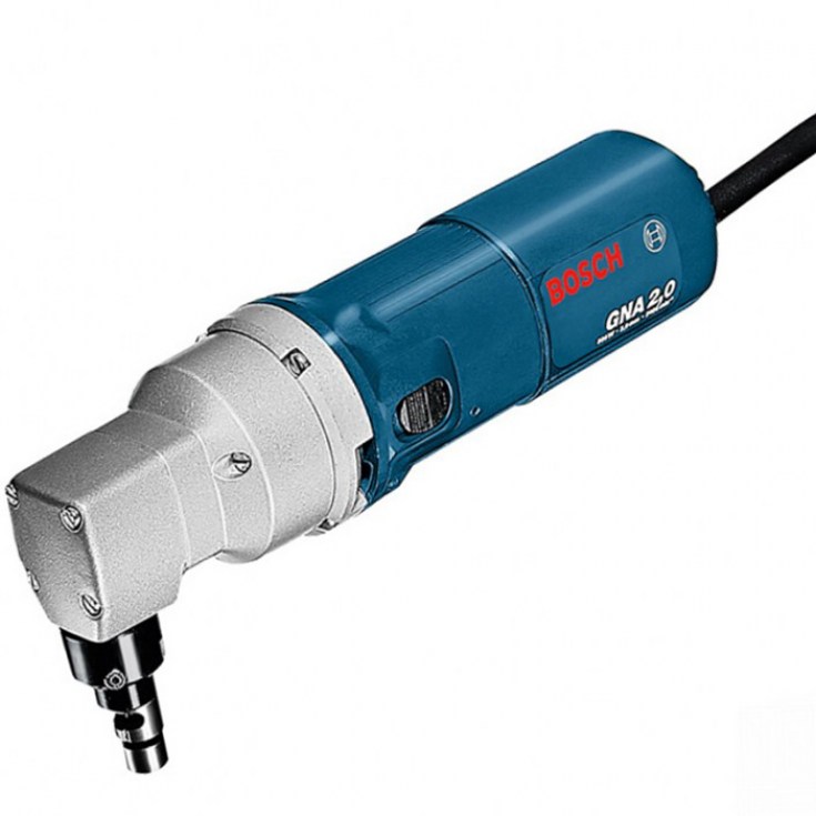 GNA 2 0